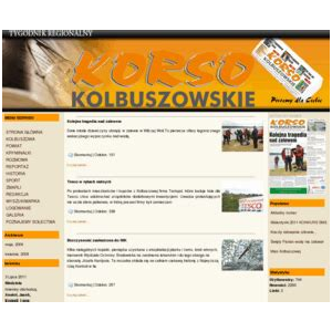 Korso Kolbuszowskie